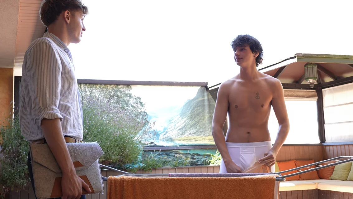 Scene Image 1