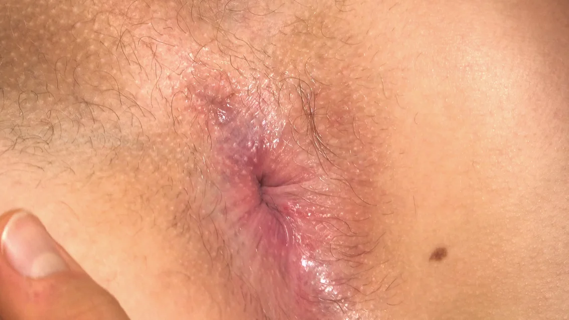 Scene Image 12