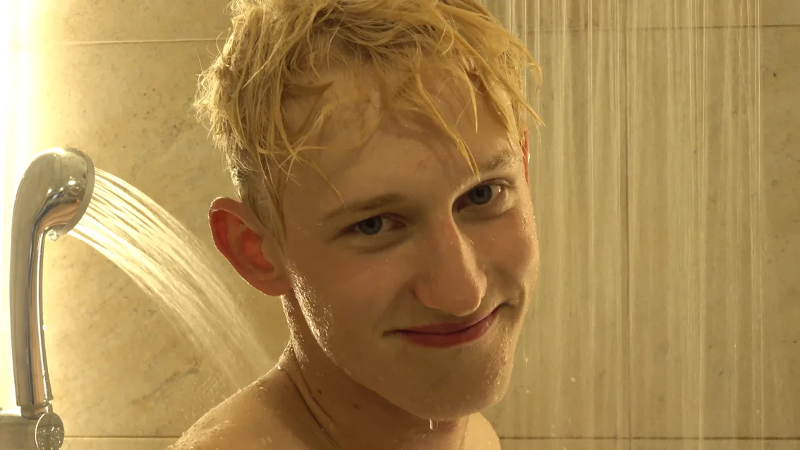 Scene Image 13
