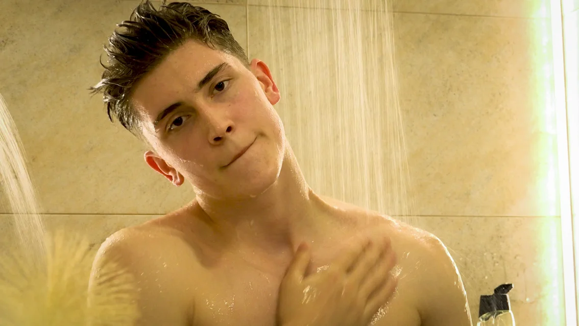 Scene Image 14