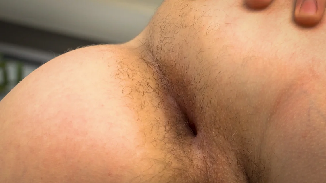 Scene Image 6