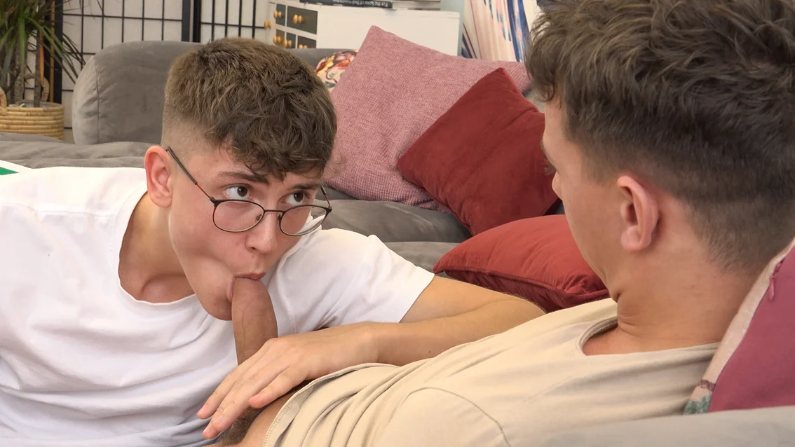 Scene Image 4