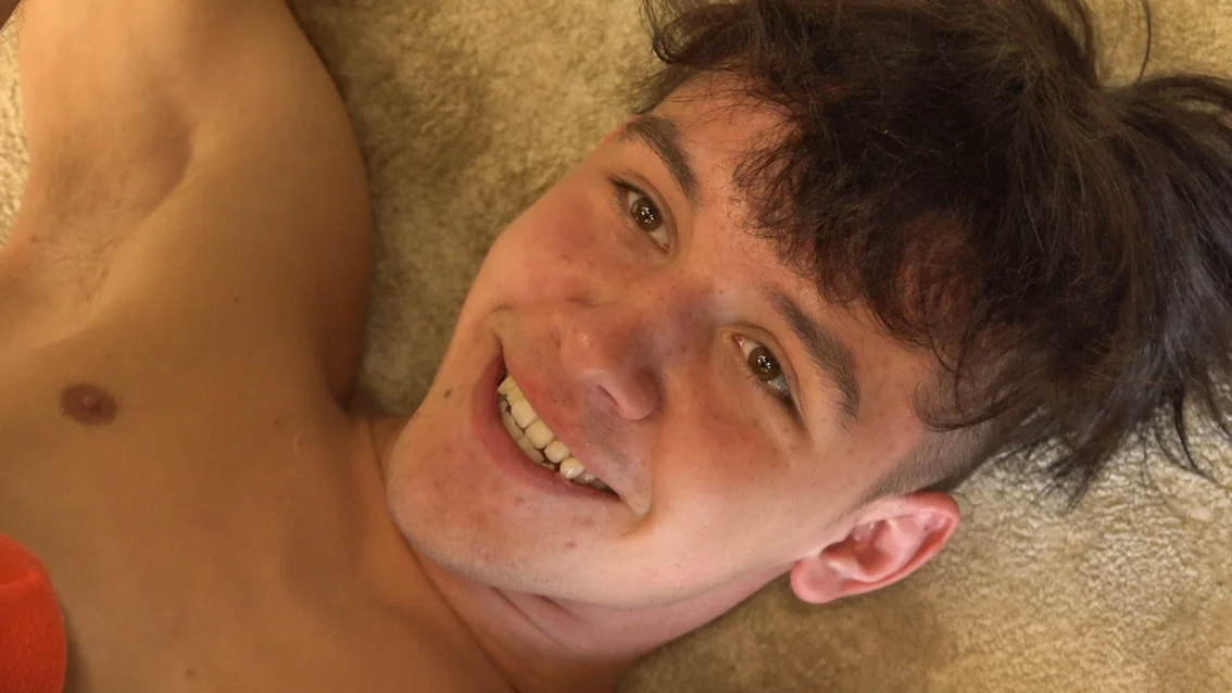 Scene Image 4