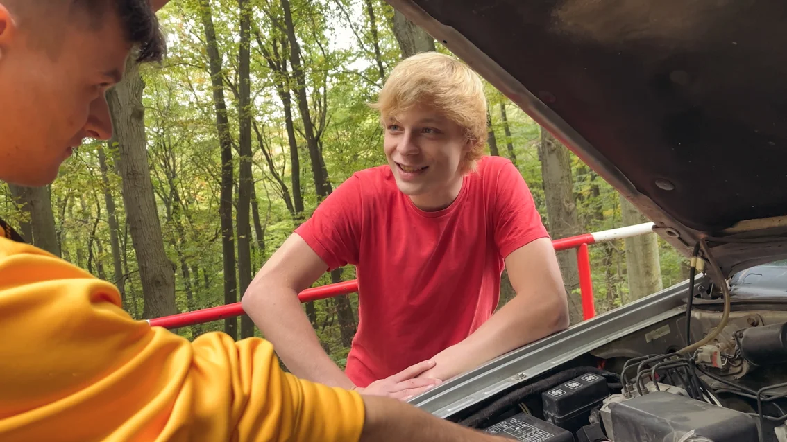 Scene Image 1