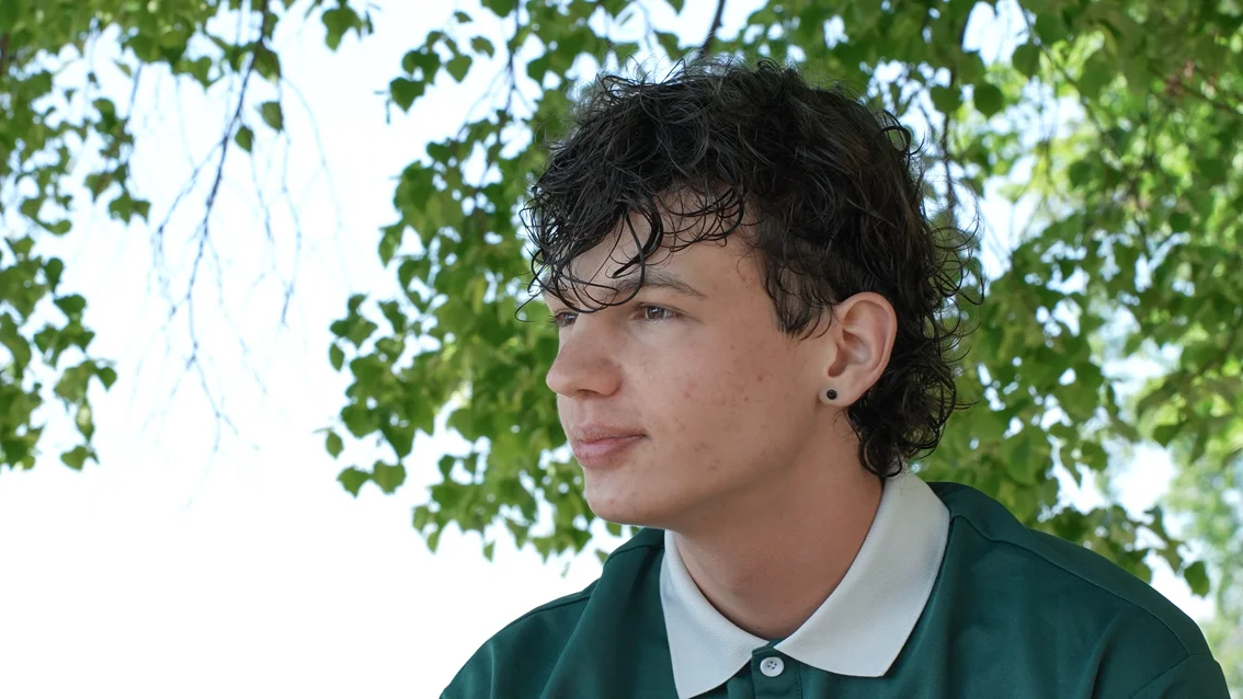 Scene Image 1