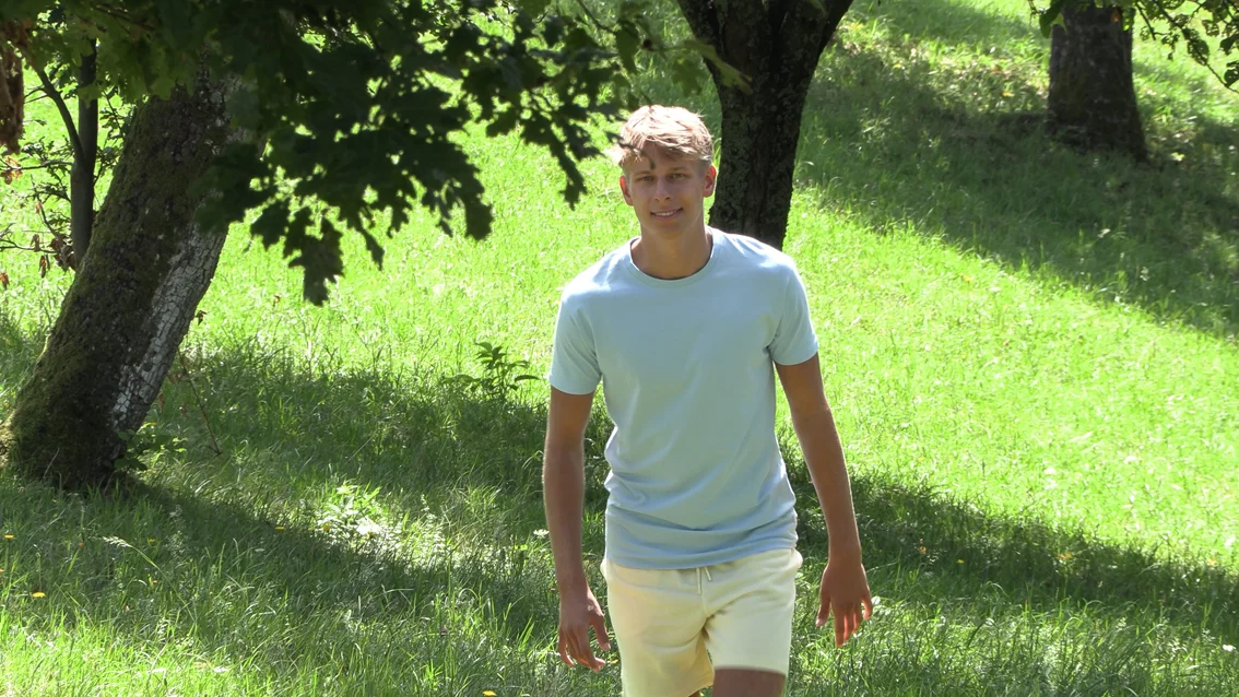 Scene Image 5