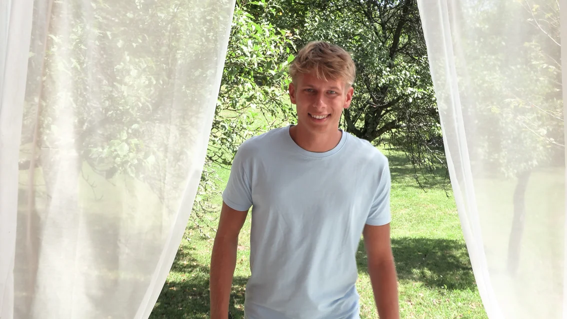 Scene Image 6